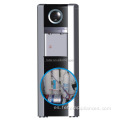 Dispensador de agua fría caliente con filtro RO CE